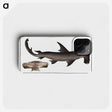 1-71_Ichtyologie-ou-Histoire-naturelle_phone