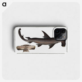 1-71_Ichtyologie-ou-Histoire-naturelle_phone