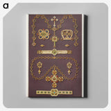 1-71_Industrial-Arts-of-the-Nineteenth-Century_canvas