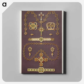 1-71_Industrial-Arts-of-the-Nineteenth-Century_canvas