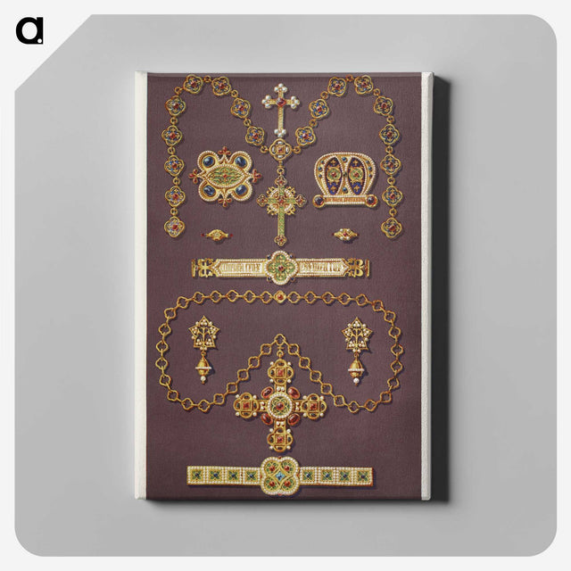 1-71_Industrial-Arts-of-the-Nineteenth-Century_canvas