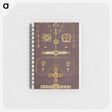 1-71_Industrial-Arts-of-the-Nineteenth-Century_memo