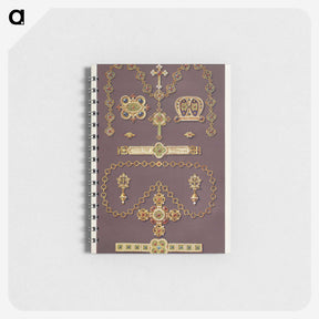 1-71_Industrial-Arts-of-the-Nineteenth-Century_memo