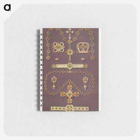 1-71_Industrial-Arts-of-the-Nineteenth-Century_memo