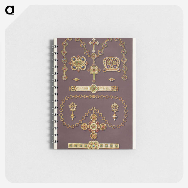 1-71_Industrial-Arts-of-the-Nineteenth-Century_memo