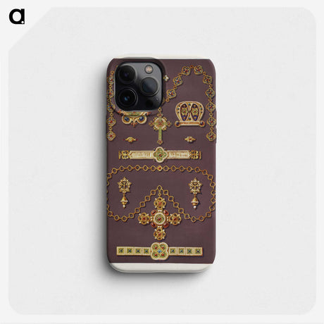 1-71_Industrial-Arts-of-the-Nineteenth-Century_phone