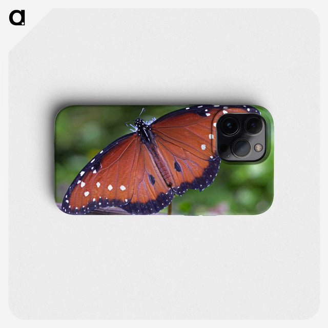 1-71_Insects-Unlocked-Project_phone