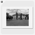 1-71_James-Walter-Chapman-Taylor_picture