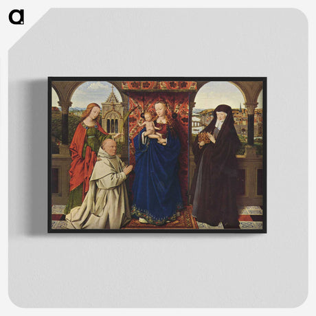 1-71_Jan-van-Eyck_blk-crop