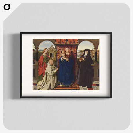 1-71_Jan-van-Eyck_blk