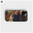1-71_Jan-van-Eyck_phone