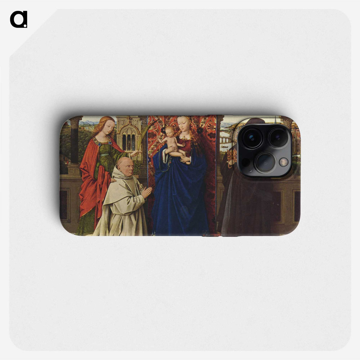 1-71_Jan-van-Eyck_phone