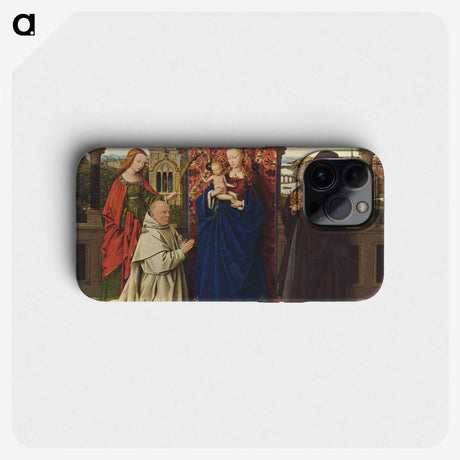 1-71_Jan-van-Eyck_phone