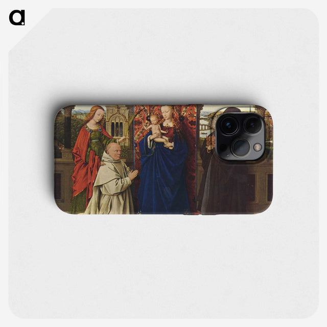 1-71_Jan-van-Eyck_phone
