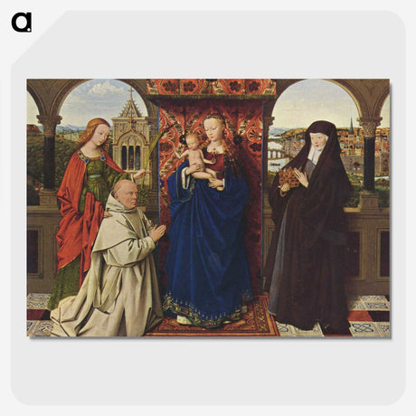 1-71_Jan-van-Eyck_picture-crop