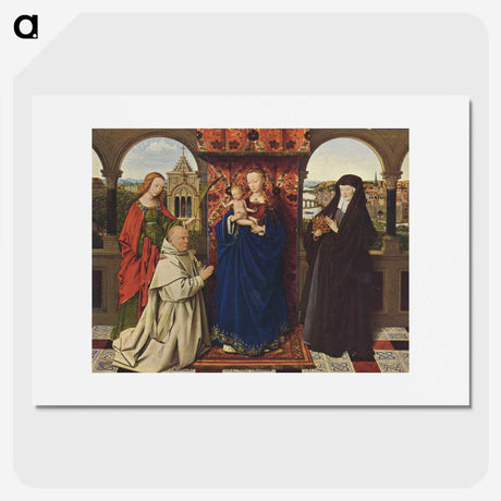 1-71_Jan-van-Eyck_picture