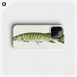 1-71_Jean-Bernard_phone