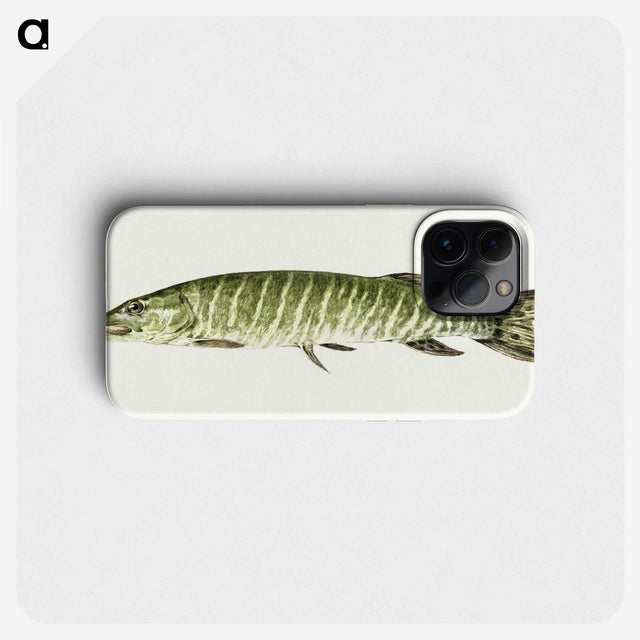 1-71_Jean-Bernard_phone