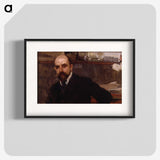 1-71_Joaquin-Sorolla_blk