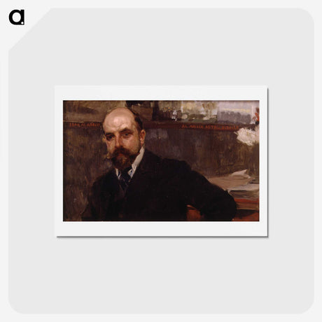1-71_Joaquin-Sorolla_hagaki