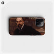 1-71_Joaquin-Sorolla_phone