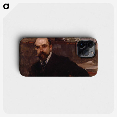 1-71_Joaquin-Sorolla_phone