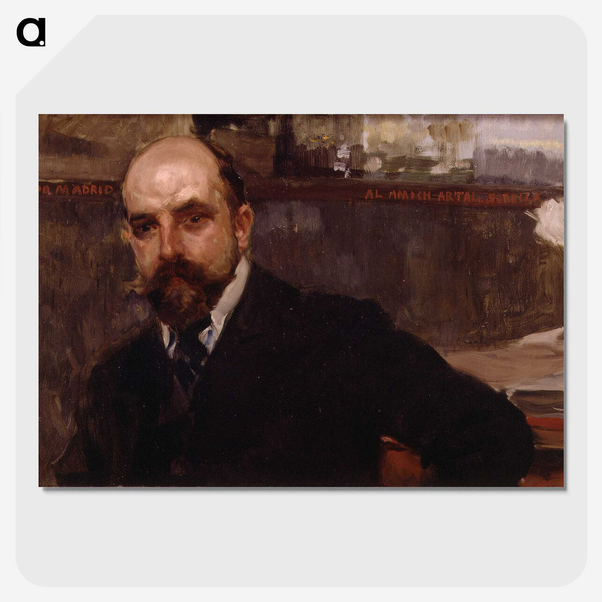 1-71_Joaquin-Sorolla_picture-crop