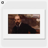 1-71_Joaquin-Sorolla_picture