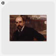 1-71_Joaquin-Sorolla_postcard