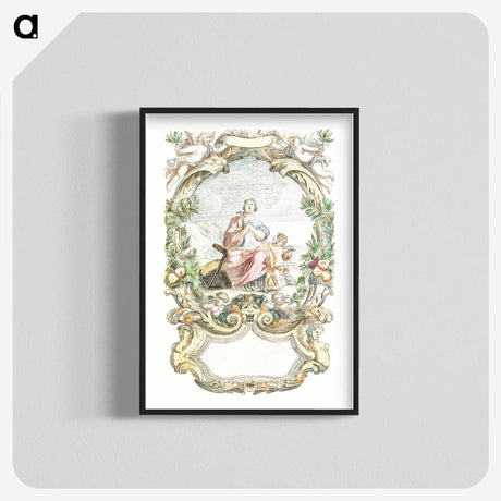 1-71_Johan-Teyler_blk-crop