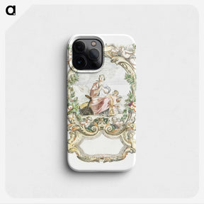 1-71_Johan-Teyler_phone