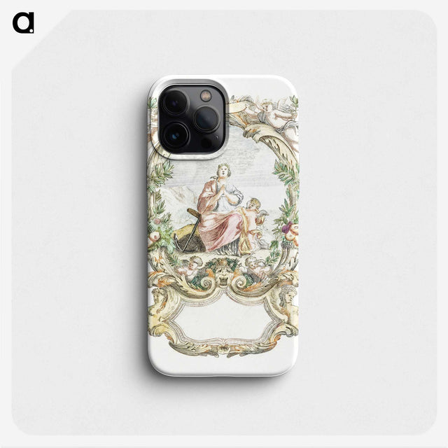 1-71_Johan-Teyler_phone