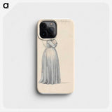 1-71_Johan-Thomas-Lundbye_phone
