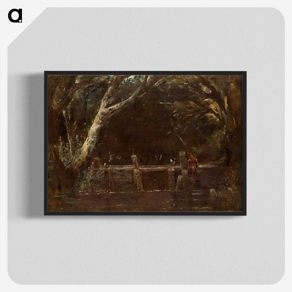 1-71_John-Constable_blk-crop