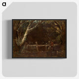 1-71_John-Constable_blk-crop
