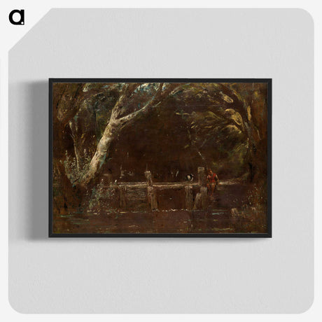 1-71_John-Constable_blk-crop