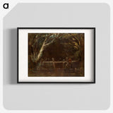 1-71_John-Constable_blk