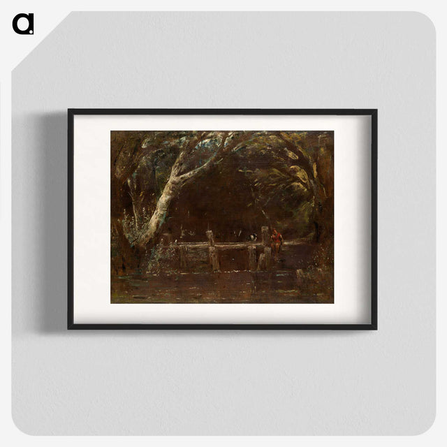 1-71_John-Constable_blk