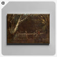 1-71_John-Constable_canvas