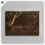 1-71_John-Constable_canvas