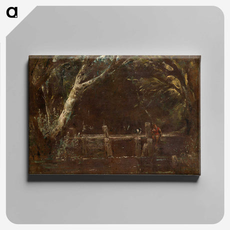 1-71_John-Constable_canvas