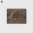 1-71_John-Constable_memo