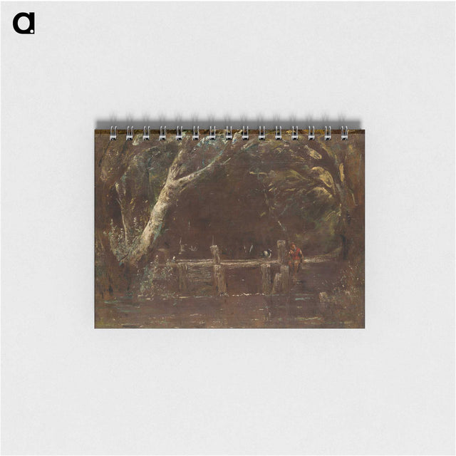 1-71_John-Constable_memo