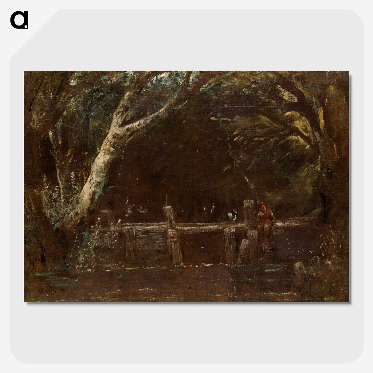 1-71_John-Constable_picture-crop
