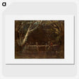 1-71_John-Constable_picture