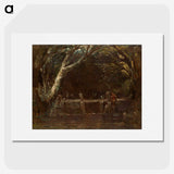 1-71_John-Constable_picture