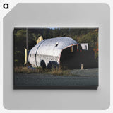 1-71_John-Margolies_canvas
