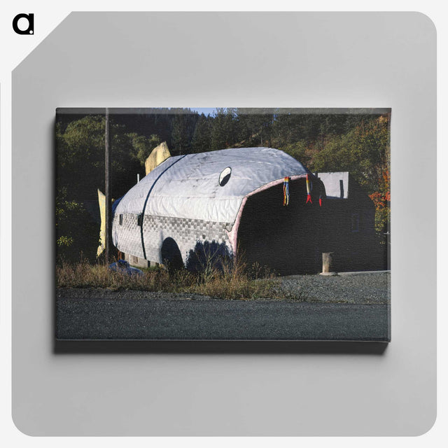 1-71_John-Margolies_canvas