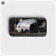 1-71_John-Margolies_phone