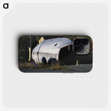 1-71_John-Margolies_phone